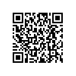 SIT8209AC-G1-28S-166-600000T QRCode