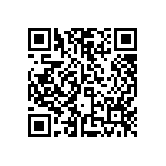 SIT8209AC-G1-28S-166-660000X QRCode