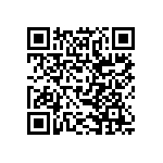 SIT8209AC-G1-28S-166-660000Y QRCode