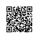 SIT8209AC-G1-28S-166-666000Y QRCode
