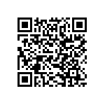 SIT8209AC-G1-28S-166-666600X QRCode