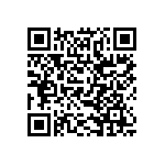 SIT8209AC-G1-28S-166-666600Y QRCode