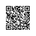 SIT8209AC-G1-28S-166-666666X QRCode