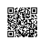 SIT8209AC-G1-28S-200-000000X QRCode