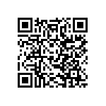 SIT8209AC-G1-28S-212-500000X QRCode