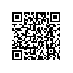 SIT8209AC-G1-28S-212-500000Y QRCode