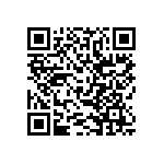 SIT8209AC-G1-28S-98-304000Y QRCode