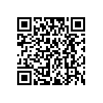 SIT8209AC-G1-33E-100-000000X QRCode