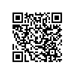 SIT8209AC-G1-33E-100-000000Y QRCode