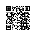 SIT8209AC-G1-33E-125-000000X QRCode