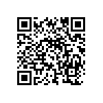 SIT8209AC-G1-33E-133-000000T QRCode