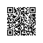 SIT8209AC-G1-33E-133-300000T QRCode
