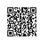 SIT8209AC-G1-33E-133-330000Y QRCode