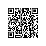 SIT8209AC-G1-33E-133-333000T QRCode