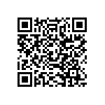 SIT8209AC-G1-33E-133-333300X QRCode