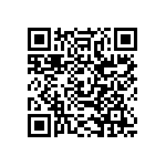 SIT8209AC-G1-33E-133-333300Y QRCode