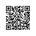 SIT8209AC-G1-33E-133-333330X QRCode