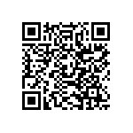 SIT8209AC-G1-33E-133-333330Y QRCode