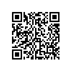 SIT8209AC-G1-33E-133-333333Y QRCode