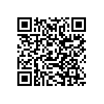 SIT8209AC-G1-33E-148-351648T QRCode