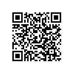 SIT8209AC-G1-33E-148-351648X QRCode