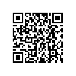 SIT8209AC-G1-33E-148-500000T QRCode