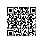 SIT8209AC-G1-33E-148-500000Y QRCode