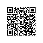 SIT8209AC-G1-33E-150-000000T QRCode