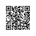 SIT8209AC-G1-33E-150-000000X QRCode