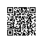 SIT8209AC-G1-33E-150-000000Y QRCode