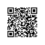 SIT8209AC-G1-33E-155-520000Y QRCode