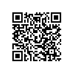 SIT8209AC-G1-33E-156-250000T QRCode