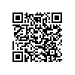 SIT8209AC-G1-33E-156-257812X QRCode