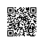 SIT8209AC-G1-33E-161-132800X QRCode