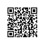 SIT8209AC-G1-33E-166-000000T QRCode