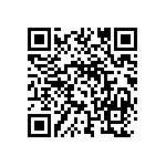 SIT8209AC-G1-33E-166-000000X QRCode