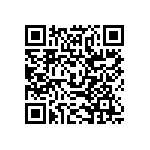 SIT8209AC-G1-33E-166-660000T QRCode
