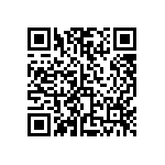 SIT8209AC-G1-33E-166-660000Y QRCode