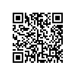 SIT8209AC-G1-33E-166-666600T QRCode