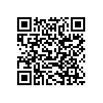 SIT8209AC-G1-33E-166-666660T QRCode