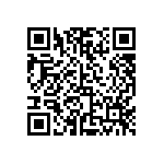 SIT8209AC-G1-33E-166-666660Y QRCode