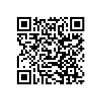 SIT8209AC-G1-33E-166-666666T QRCode