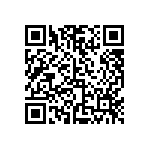 SIT8209AC-G1-33E-166-666666Y QRCode