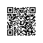 SIT8209AC-G1-33E-212-500000X QRCode