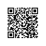 SIT8209AC-G1-33E-98-304000X QRCode