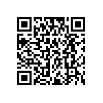 SIT8209AC-G1-33S-100-000000T QRCode