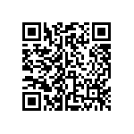 SIT8209AC-G1-33S-100-000000X QRCode