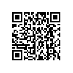 SIT8209AC-G1-33S-106-250000T QRCode