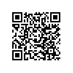 SIT8209AC-G1-33S-106-250000Y QRCode