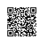 SIT8209AC-G1-33S-125-000000T QRCode
